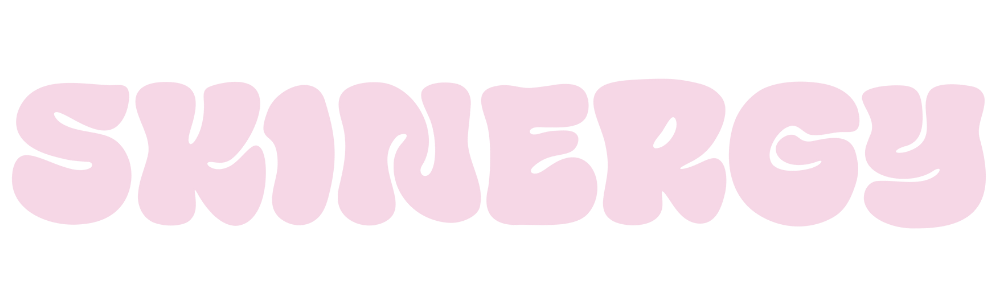 skinergycosmetics
